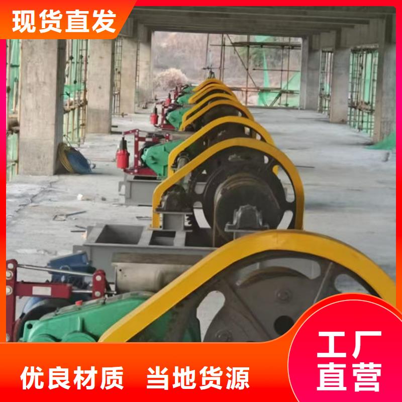 卷扬式启闭机QPK卷扬启闭机诚信可靠