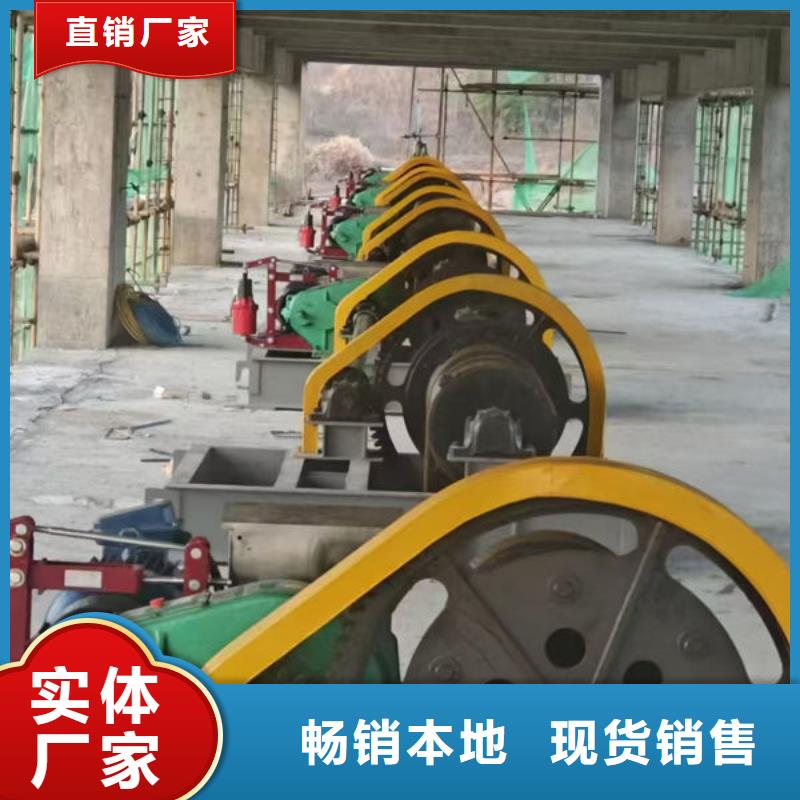 卷扬式启闭机卷扬式启闭机支持拿样