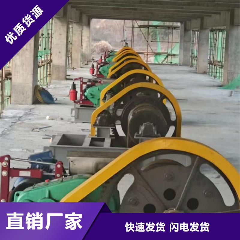 卷扬式启闭机QPT卷扬启闭机定制批发