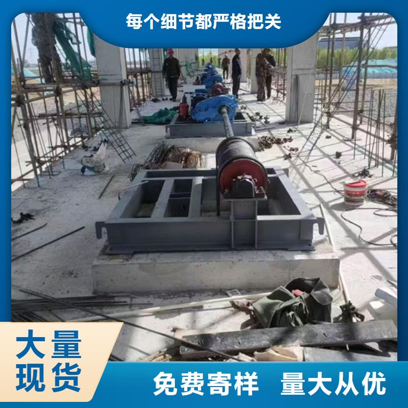 卷扬式启闭机,卷扬式启闭机专注生产N年