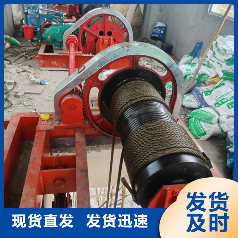 卷扬式启闭机,卷扬式启闭机专注生产N年