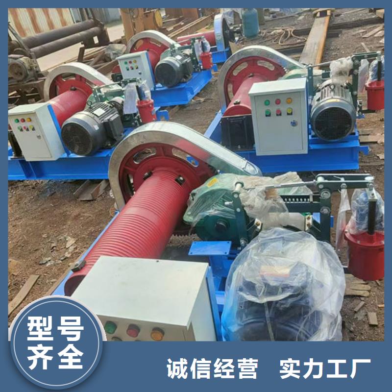 卷扬式启闭机固定卷扬启闭机优选厂商