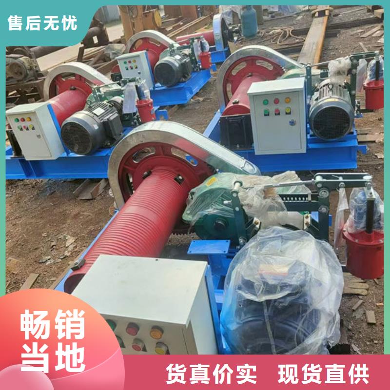 卷扬式启闭机_卷扬启闭机用心做品质