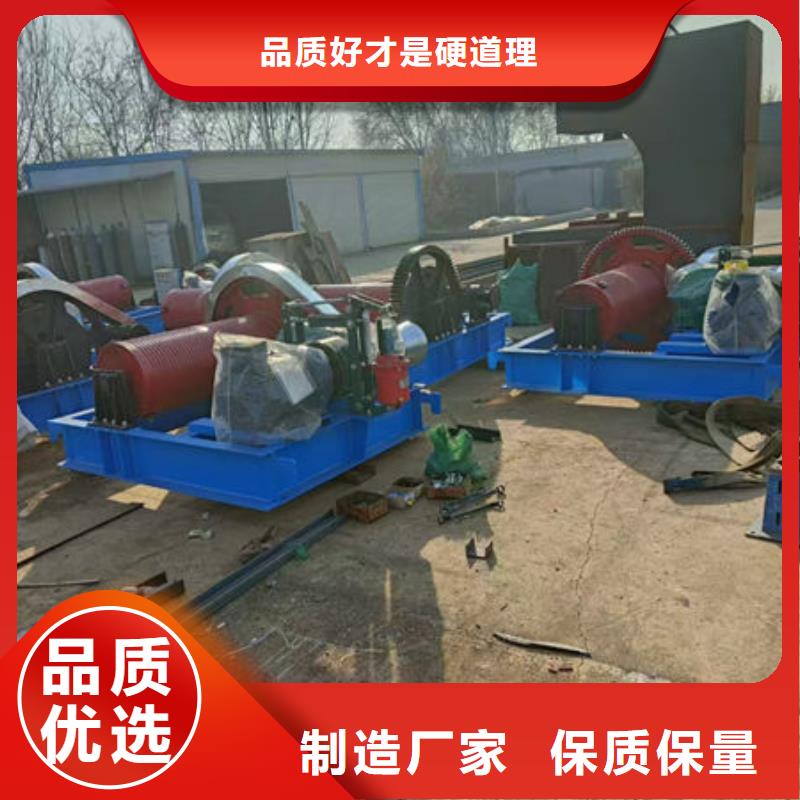 卷?yè)P(yáng)式啟閉機(jī)手搖卷?yè)P(yáng)啟閉機(jī)廠家直銷(xiāo)大量現(xiàn)貨