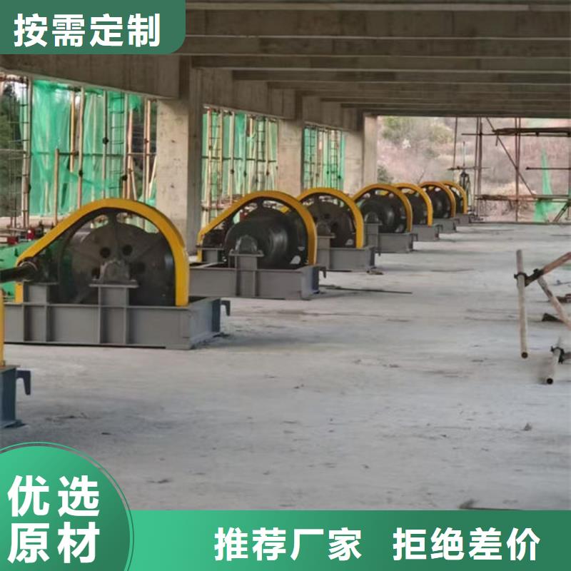 卷揚式啟閉機卷揚式啟閉機源廠供貨