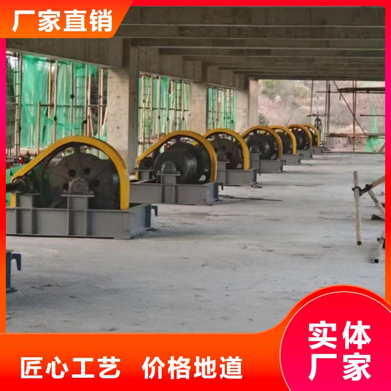 卷?yè)P(yáng)式啟閉機(jī)手搖卷?yè)P(yáng)啟閉機(jī)廠家直銷(xiāo)大量現(xiàn)貨