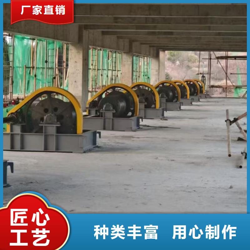卷揚式啟閉機-雙吊點卷揚啟閉機全新升級品質保障