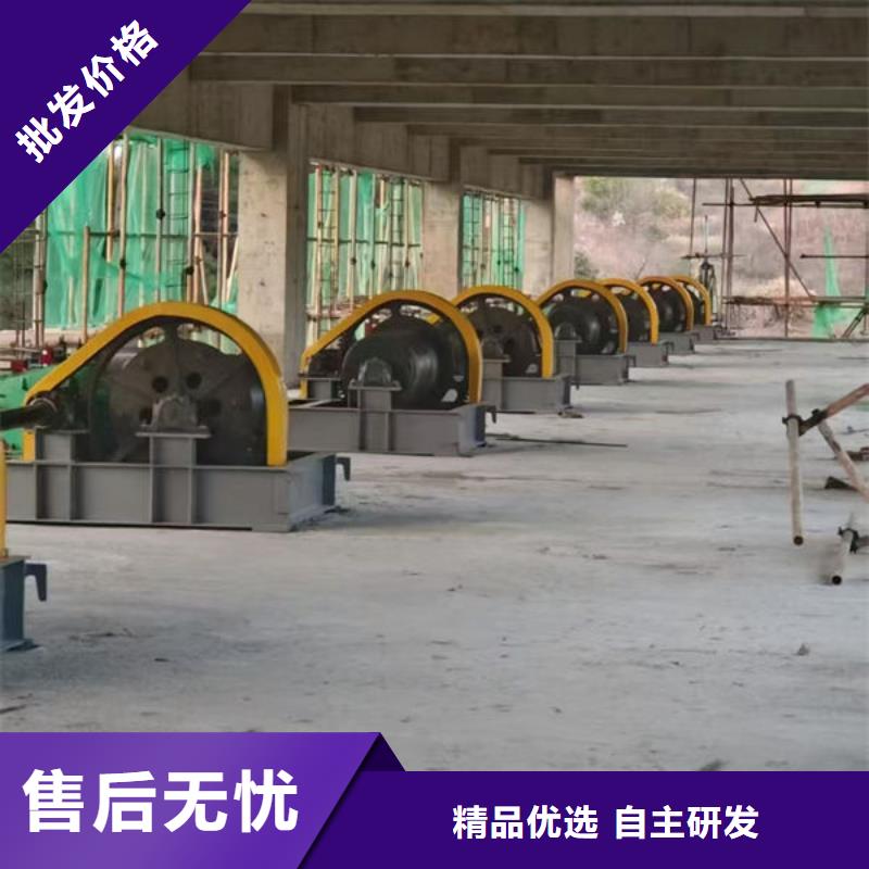 卷揚式啟閉機雙吊點卷揚啟閉機產地貨源