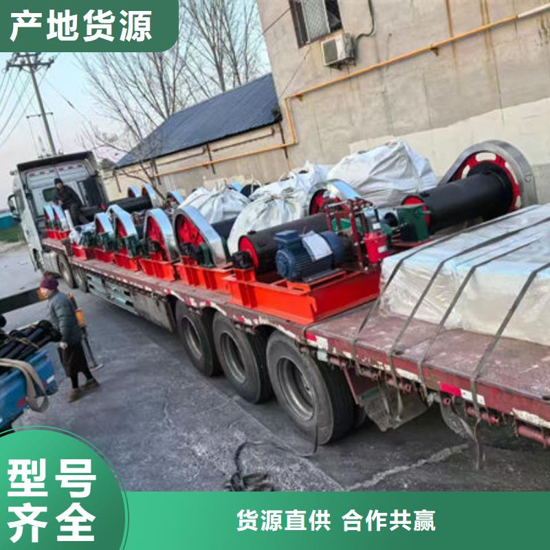 卷揚式啟閉機雙吊點卷揚啟閉機產地貨源