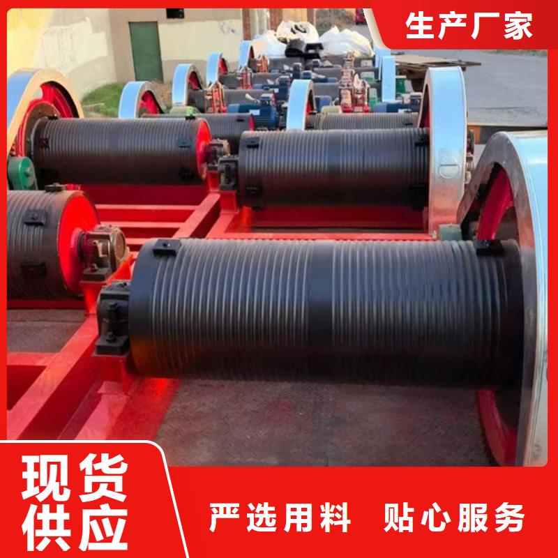 卷揚式啟閉機QPQ卷揚啟閉機價格低