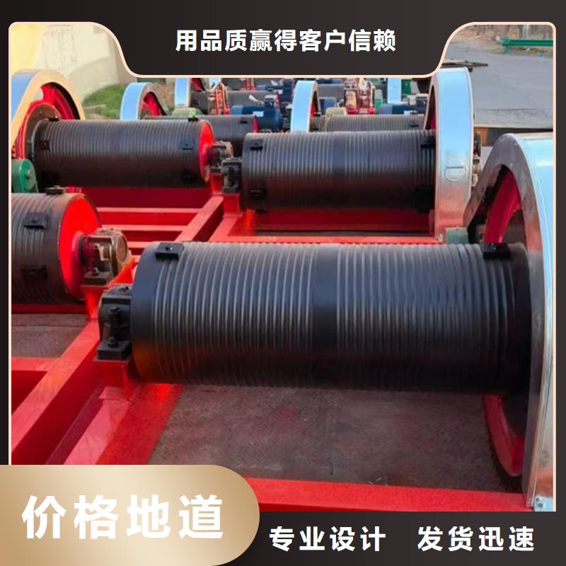 卷?yè)P(yáng)式啟閉機(jī)-固定卷?yè)P(yáng)啟閉機(jī)暢銷(xiāo)本地