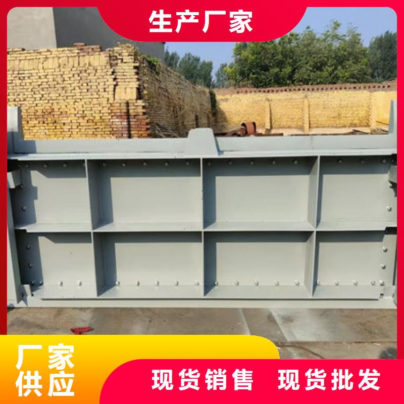 钢坝闸门合页钢坝符合行业标准