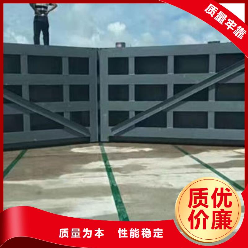 钢坝闸门钢坝闸门商家直供