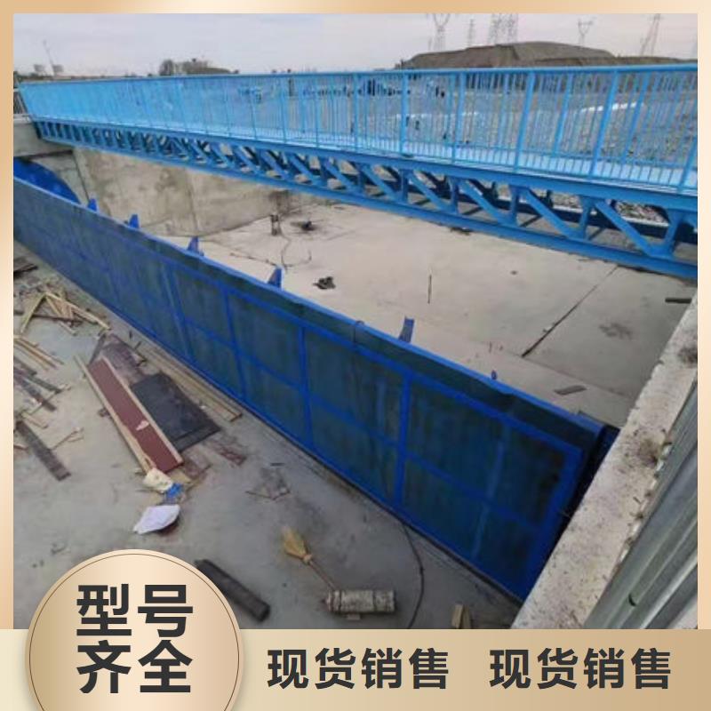钢坝闸门钢坝闸门优选好材铸造好品质