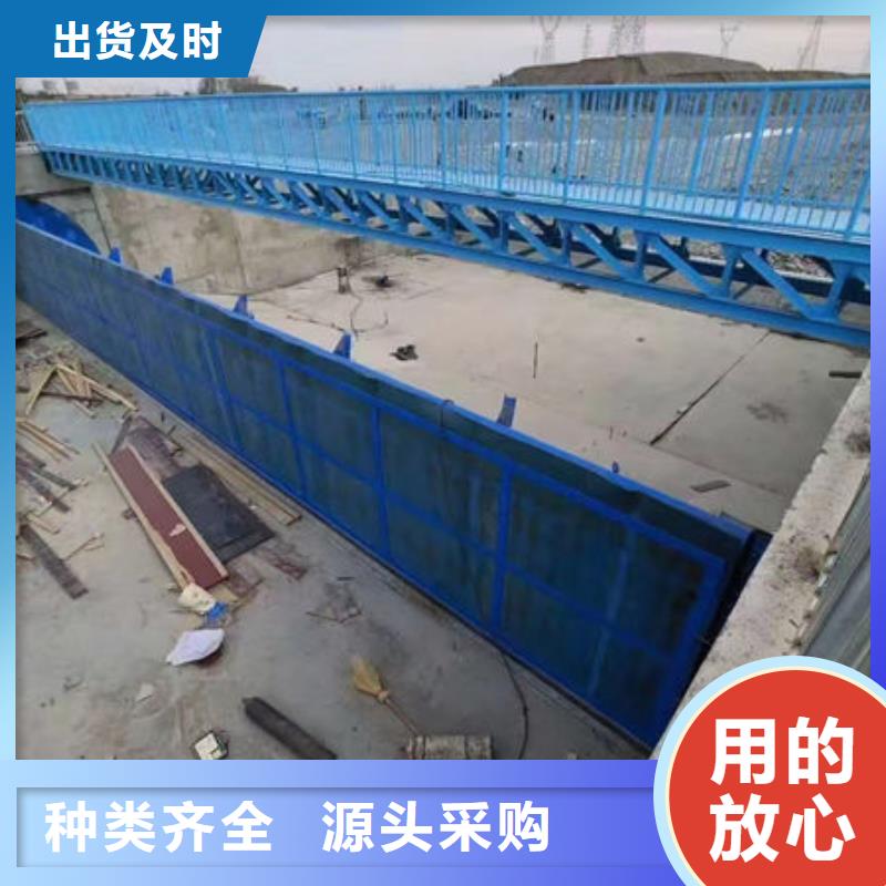 钢坝闸门钢坝闸门现货批发