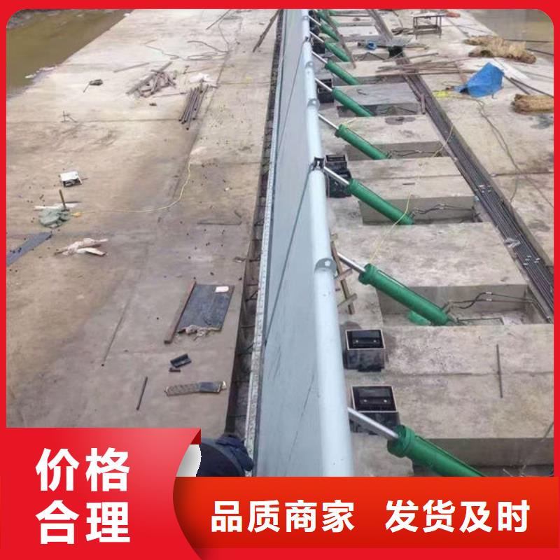 钢坝闸门底轴液压闸门好产品不怕比