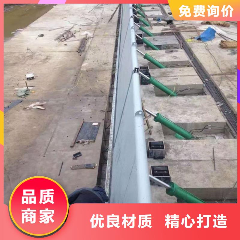 钢坝闸门_泵站上卧式闸门一对一为您服务