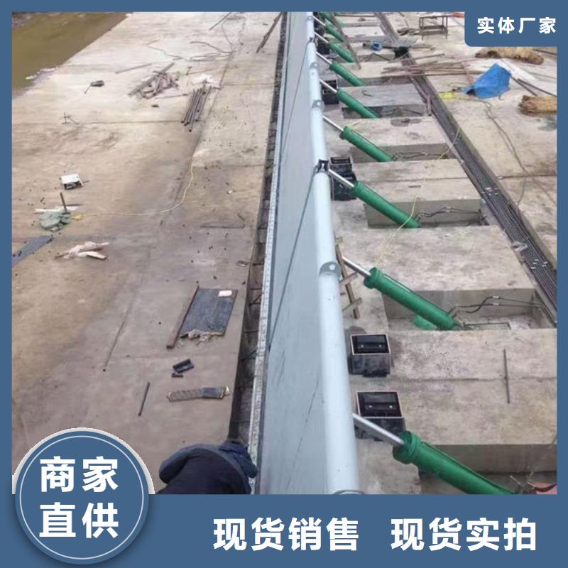 钢坝闸门泵站上卧式闸门厂家直发