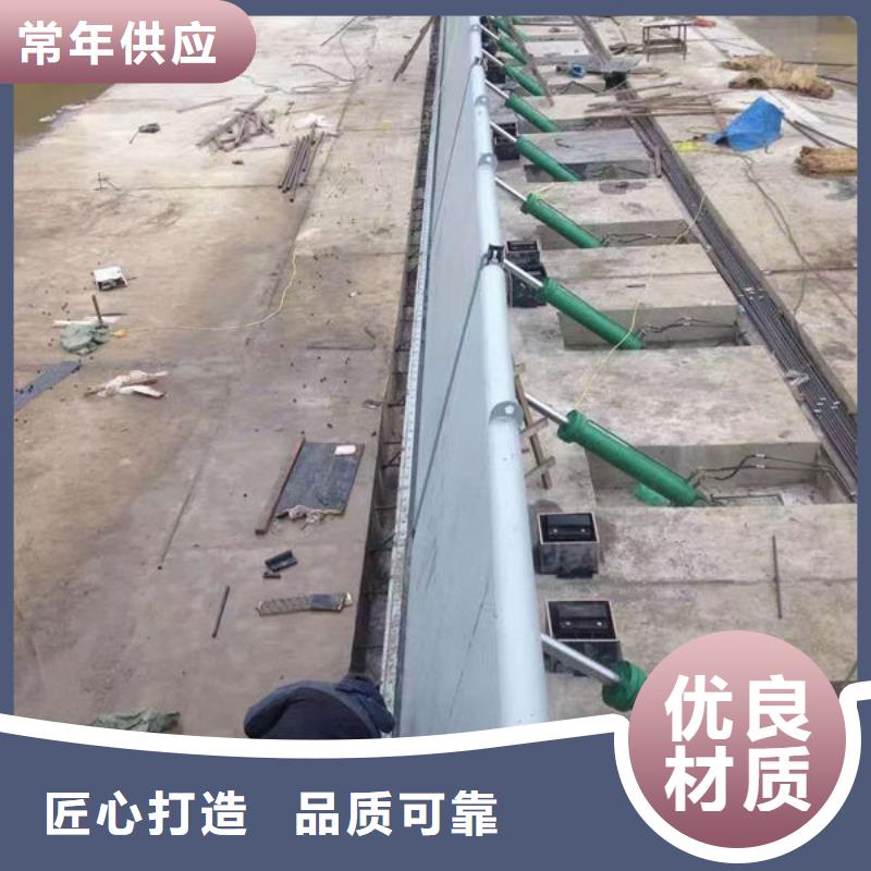 鋼壩閘門-平板鋼閘門交貨準(zhǔn)時(shí)