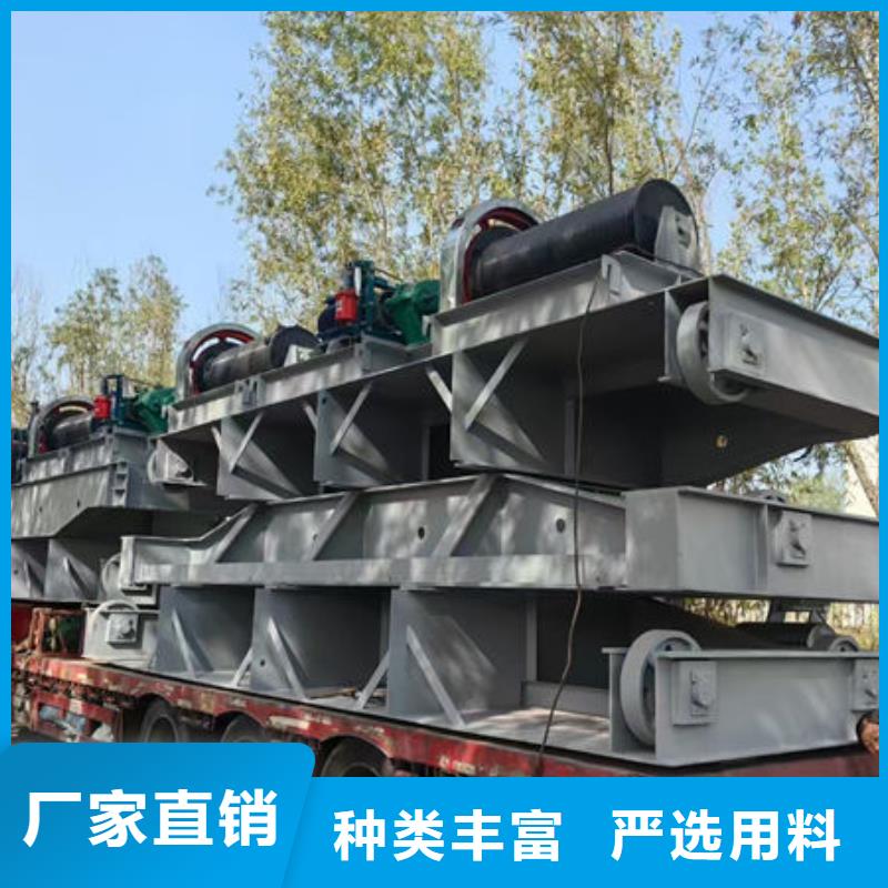 钢坝闸门翻板闸门为您提供一站式采购服务