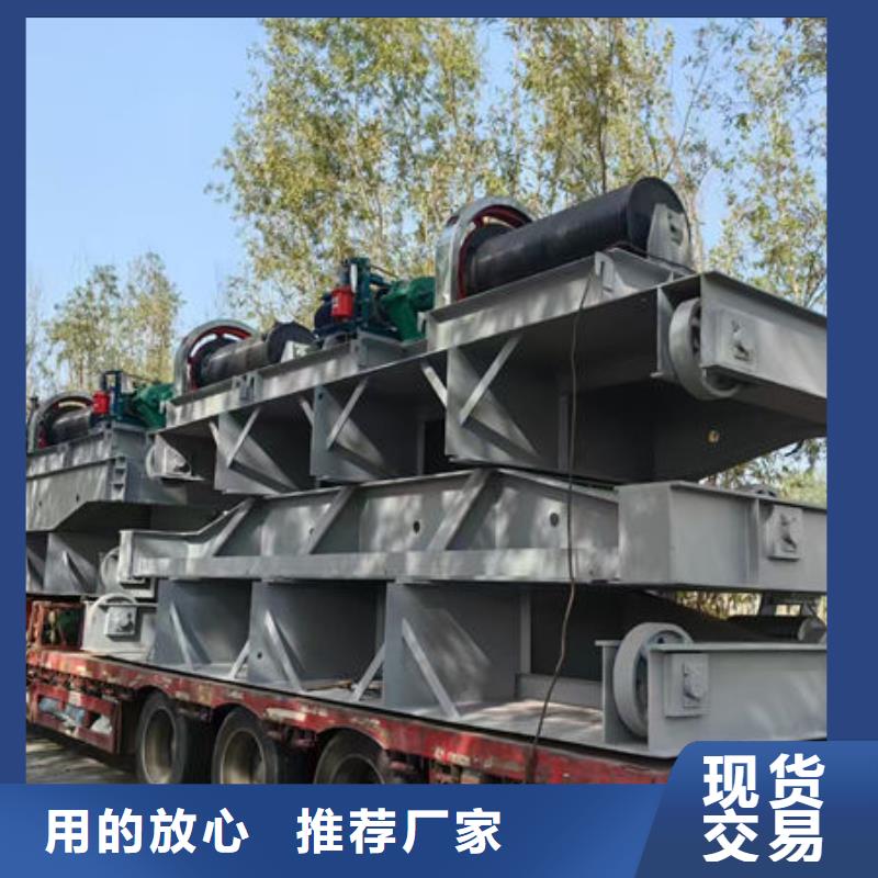 钢坝闸门钢坝闸门厂家直销直供