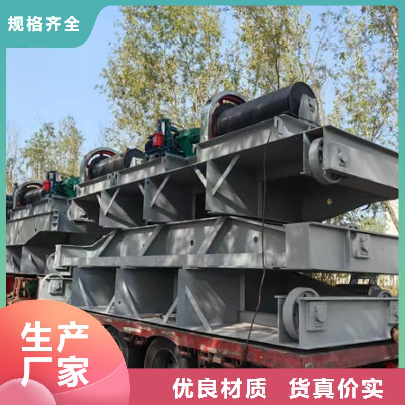 钢坝闸门底轴液压闸门拒绝差价