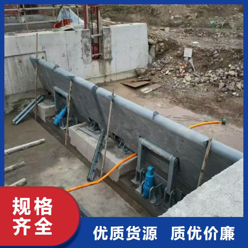 钢坝闸门钢坝闸门现货批发