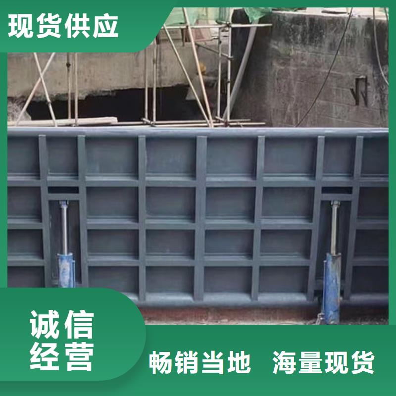 钢坝闸门钢坝闸门多家仓库发货