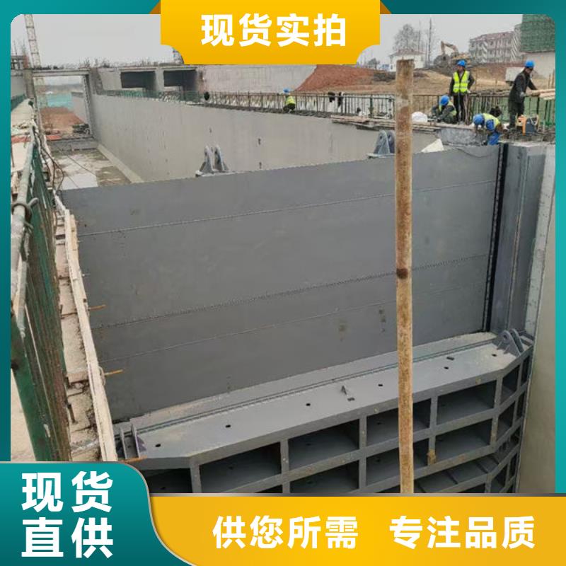 钢坝闸门钢坝闸门多家仓库发货