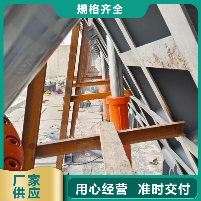 钢坝闸门钢制拍门按需设计