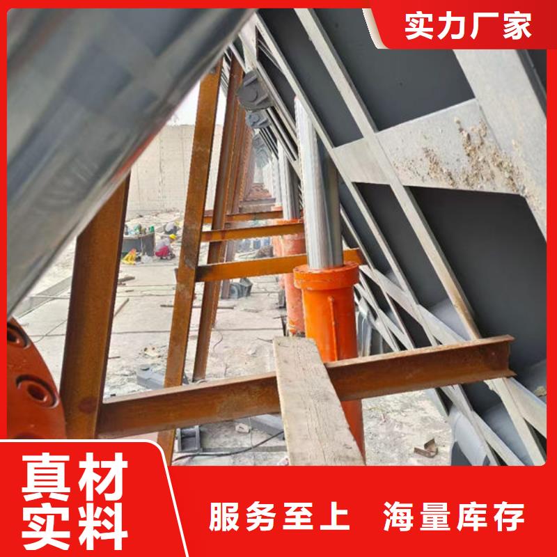 钢坝闸门合页钢坝现货供应