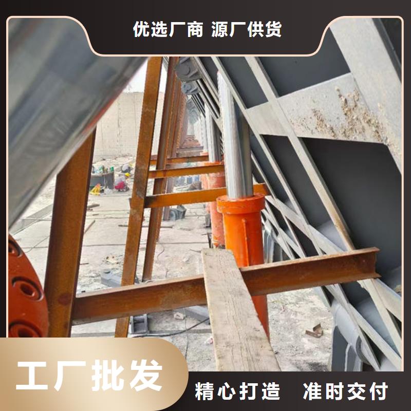 钢坝闸门底轴液压闸门好产品不怕比