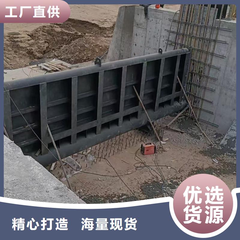 钢坝闸门,液压折叠坝精品优选