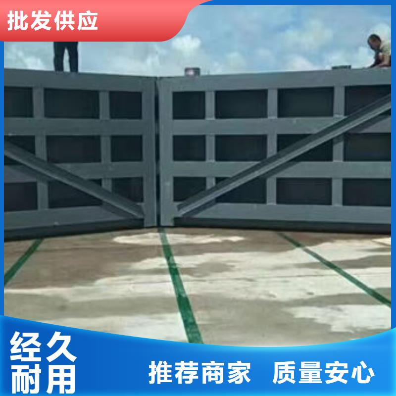 钢坝闸门钢坝闸门现货批发