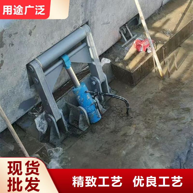 鋼壩閘門-鋼壩閘門物流配貨上門