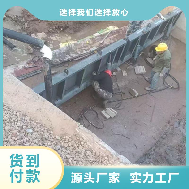 钢坝闸门钢坝闸门多家仓库发货