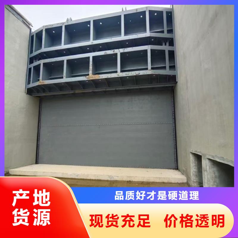 鋼壩閘門,平板鋼閘門實力優品