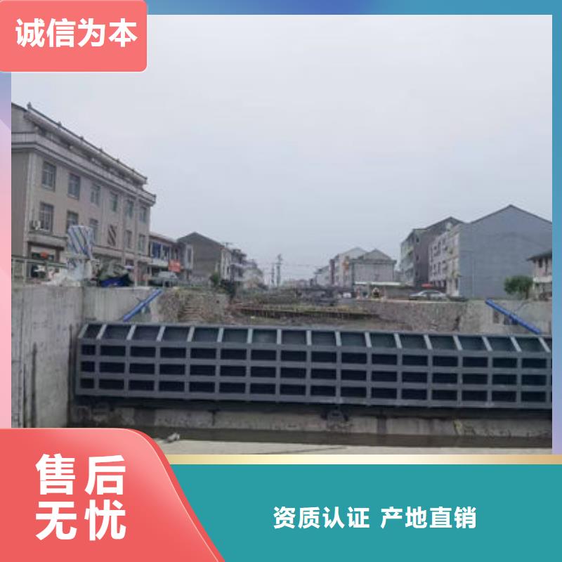 鋼壩閘門-鋼壩閘門物流配貨上門