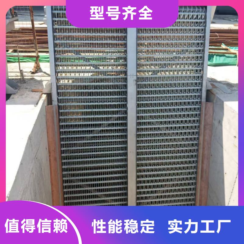 清污机不锈钢清污机批发商