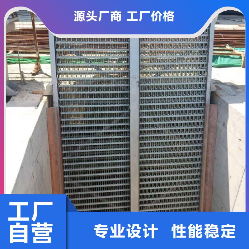 清污机不锈钢清污机款式新颖