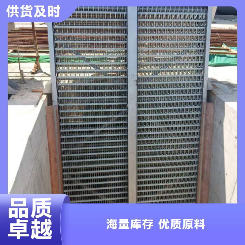 清污机,自动除污机拒绝差价