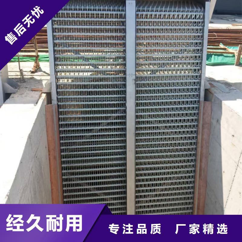 清污機_抓斗清污機好產品不怕比