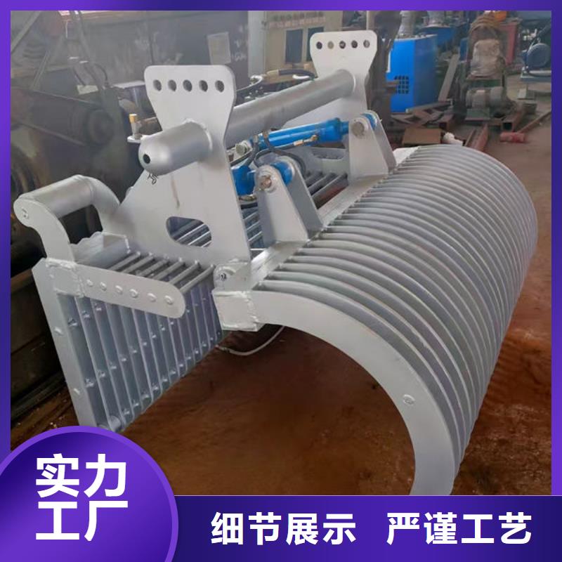 清污机,雨水不锈钢格栅除污机当地厂家值得信赖