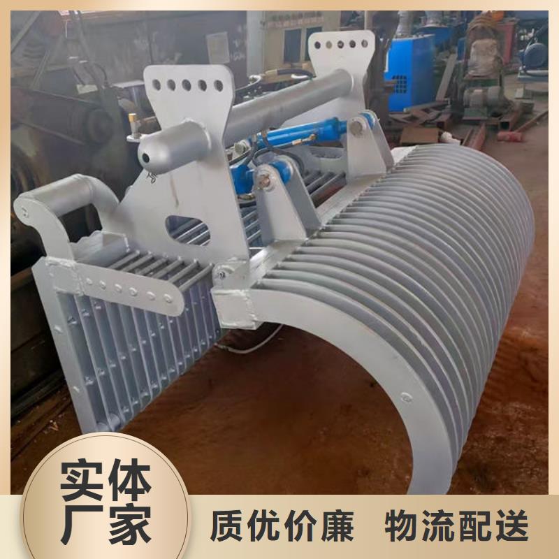 清污机雨水不锈钢格栅除污机专业生产团队