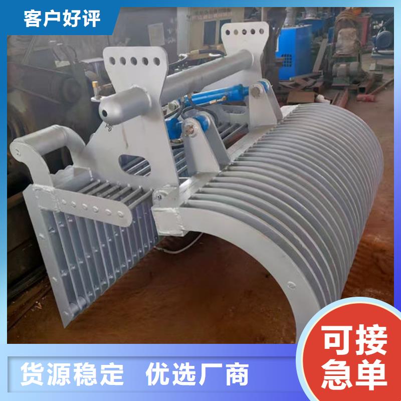 清污机,河道清污机质量三包