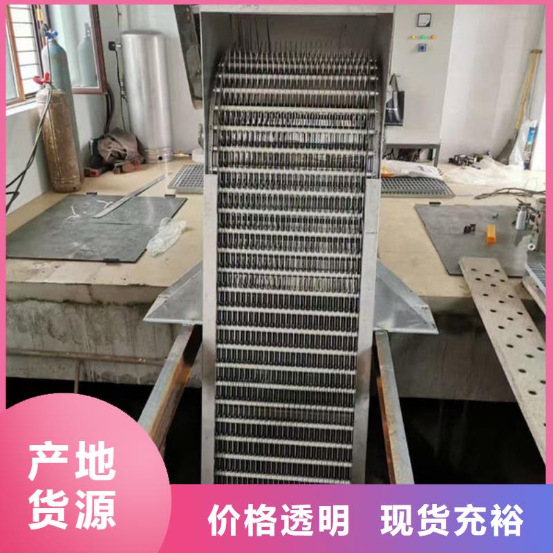 清污机不锈钢清污机今年新款