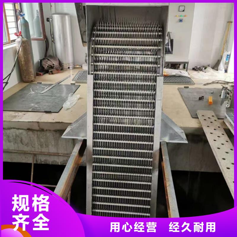 清污机_齿耙式清污机出货快