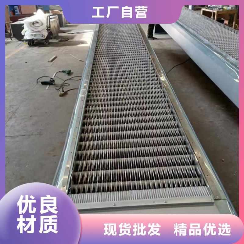 清污机,河道清污机质量三包