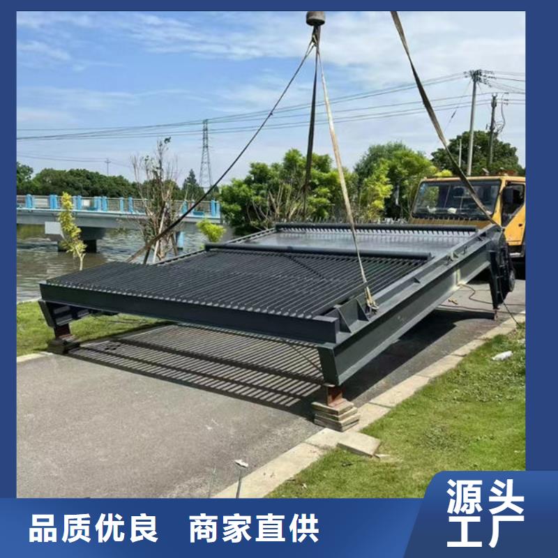 清污机-不锈钢清污机用途广泛