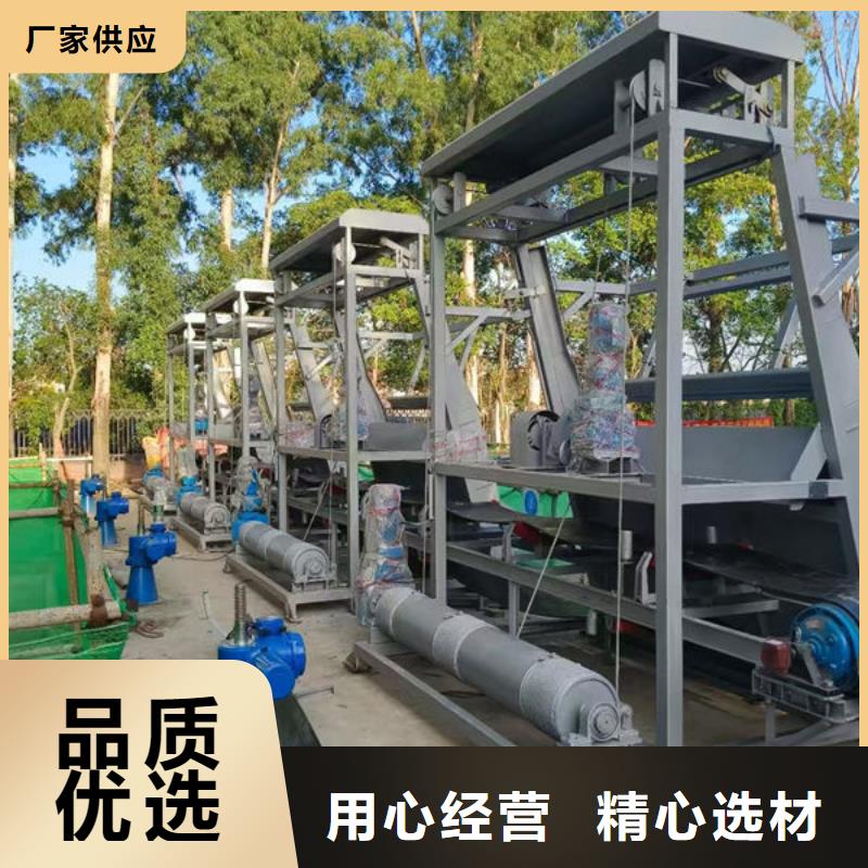 清污机自动除污机一站式采购商家